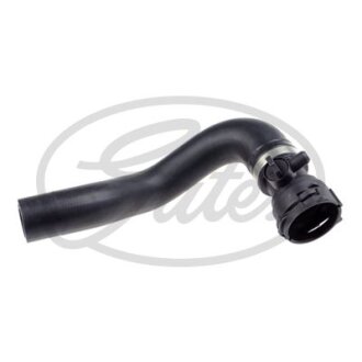 (4275-54300) Патрубок HOSE Gates 05-4300