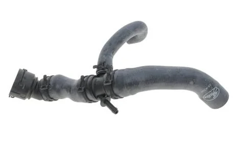 Патрубок системи охолодження Gates 05-4330