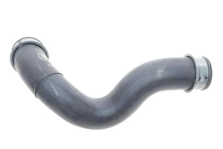 Шланг Gates 05-4336