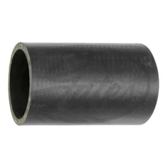(4275-54359) Патрубок HOSE Gates 05-4359