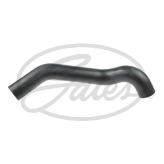 Шланг гумовий сист. охолоджен. Gates 05-4393