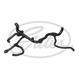 (4275-54394) Патрубок HOSE Gates 05-4394
