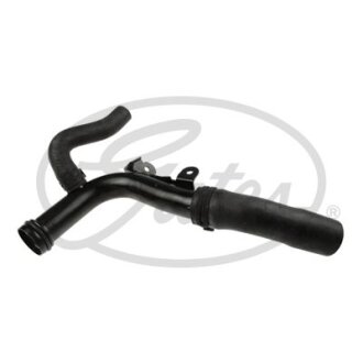 (4275-54425) Патрубок CURVED HOSE Gates 05-4425