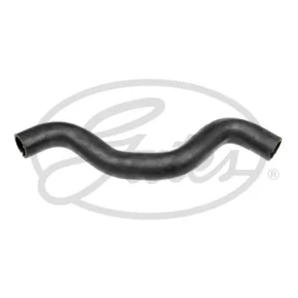 Шланг гумовий сист. охолоджен. Gates 05-4453