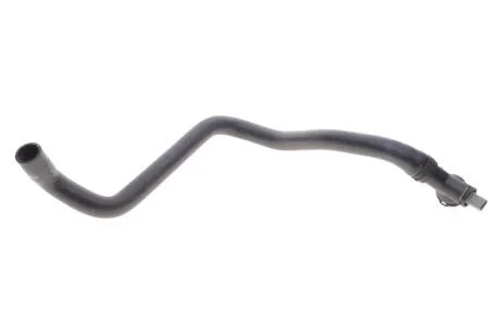 Патрубок системи охолодження Gates 05-4666