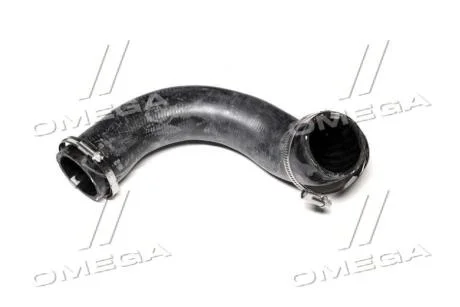 (4177-10033) Патрубок турбіни TURBO HOSE Gates 09-0033