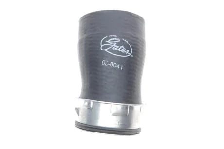 Патрубок Gates 09-0041