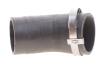 Патрубок интеркулера AUDI A3, SKODA OCTAVIA/SUPERB/YETI, VW PASSAT/TIGUAN Gates 09-0042 (фото 3)