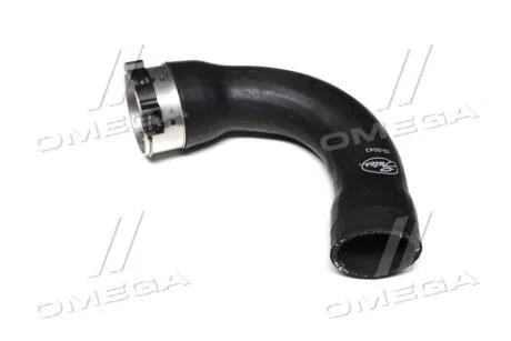 (4177-10043) Патрубок турбіни TURBO HOSE Gates 09-0043