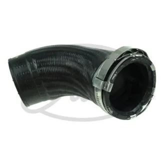 (4177-10046) Патрубок турбіни TURBO HOSE Gates 09-0046