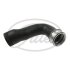 Патрубок интеркулера AUDI A3, SKODA OCTAVIA/SUPERB/YETI, VW PASSAT/TIGUAN Gates 09-0048 (фото 1)