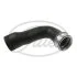 Патрубок интеркулера AUDI A3, SKODA OCTAVIA/SUPERB/YETI, VW PASSAT/TIGUAN Gates 09-0048 (фото 1)