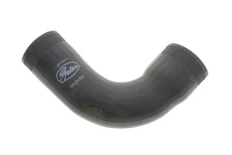 Патрубок турбіни Gates 09-0050