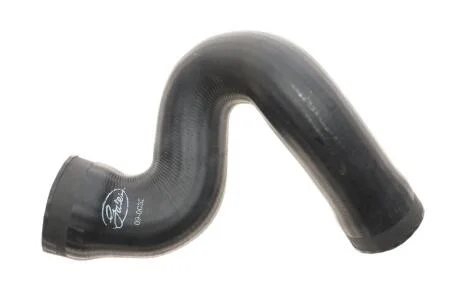 Патрубок турбіни Gates 09-0052