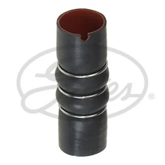 (4177-10060) Патрубок турбіни TURBO HOSE Gates 09-0060