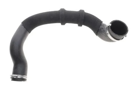 Патрубок інтеркулера Gates 09-0094