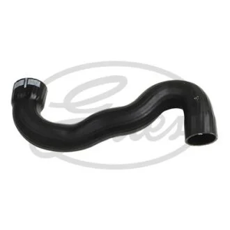 (4177-10097) Патрубок турбіни TURBO HOSE Gates 09-0097