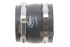 Патрубок интеркулера CITROEN BERLINGO/C4, PEUGEOT 308/3008/PARTNER Gates 09-0103 (фото 1)