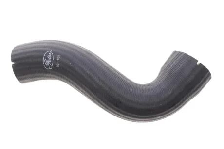 Патрубок турбіни Gates 09-0108