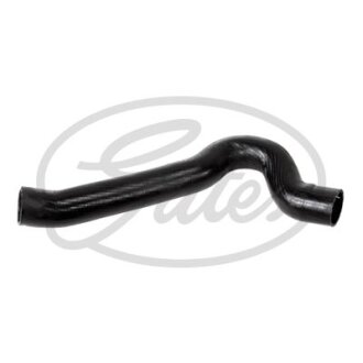 (4177-10113) Патрубок турбіни TURBO HOSE Gates 09-0113