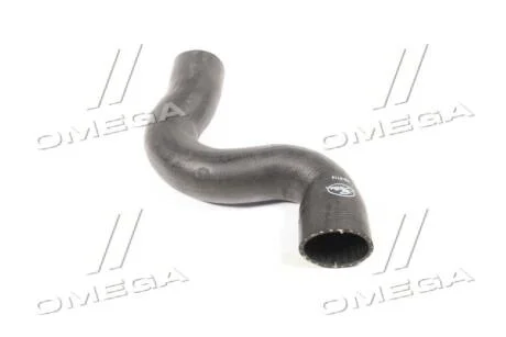 (4177-10114) Патрубок турбіни TURBO HOSE Gates 09-0114