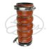 (4177-10123) Патрубок турбіни TURBO HOSE Gates 09-0123 (фото 1)