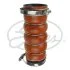(4177-10123) Патрубок турбіни TURBO HOSE Gates 09-0123 (фото 1)