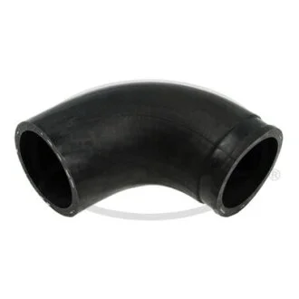 (4177-10148) Патрубок турбіни TURBO HOSE Gates 09-0148