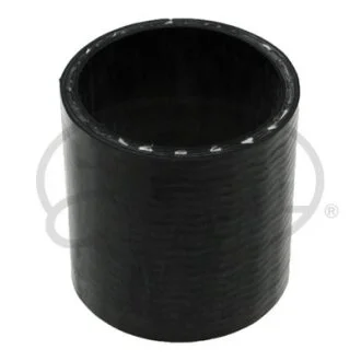 (4177-10149) Патрубок турбіни TURBO HOSE Gates 09-0149