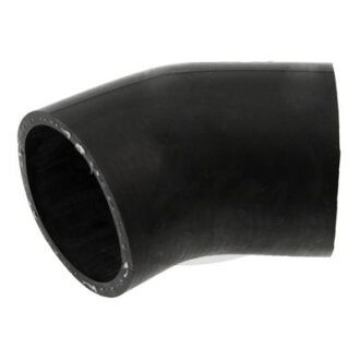 (4177-10150) Патрубок турбіни TURBO HOSE Gates 09-0150