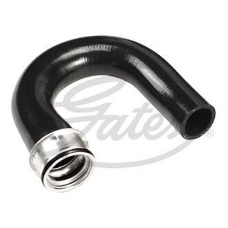 (4177-10154) Патрубок турбіни TURBO HOSE Gates 09-0154