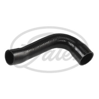 (4177-10156) Патрубок турбіни TURBO HOSE Gates 09-0156