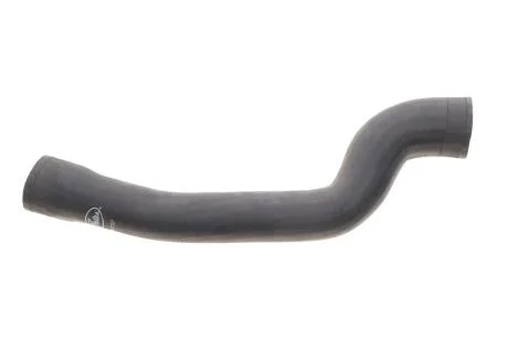 Патрубок турбіни Gates 09-0157