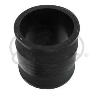 (4177-10167) Патрубок турбіни TURBO HOSE Gates 09-0167