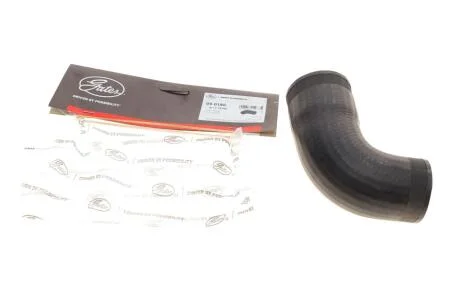 Патрубок турбіни Gates 09-0180