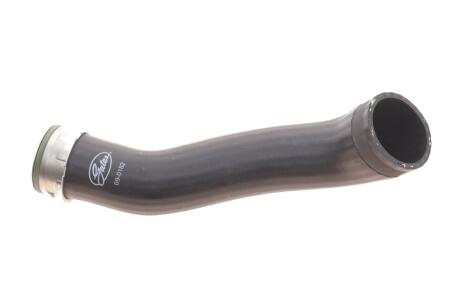 (4177-10182) Патрубок турбіни TURBO HOSE Gates 09-0182