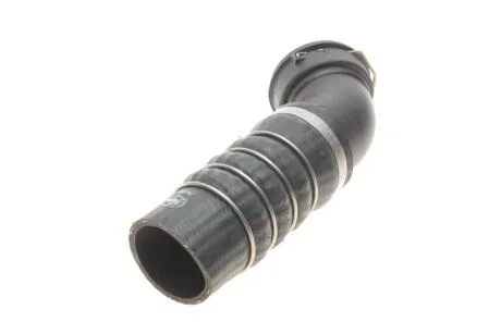 (4177-10197) Патрубок турбіни TURBO HOSE Gates 09-0197