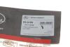 Патрубок інтеркулера BMW X5(E70)/ X6(E71) 3.0-3.5 07-13 Gates 09-0199 (фото 5)