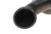 ПАТРУБОК ИНТЕРКУЛЕРА VW PASSAT VI 1.8 SKO SUPER B I 1.8 96- Gates 09-0209 (фото 2)
