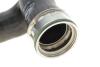 ПАТРУБОК ИНТЕРКУЛЕРА VW PASSAT VI 1.8 SKO SUPER B I 1.8 96- Gates 09-0209 (фото 3)