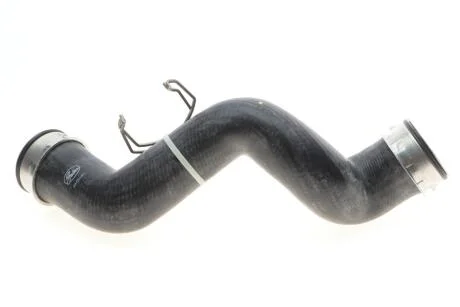 Шланг подачі наддувального повітря Gates 09-0214C