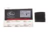 Патрубок интеркулера Audi A4/A6/Seat Toledo I/VW Golf III/Passat 1.9D/1.9DH 93-01 Gates 09-0236 (фото 2)