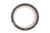 Патрубок интеркулера Audi A4/A6/Seat Toledo I/VW Golf III/Passat 1.9D/1.9DH 93-01 Gates 09-0236 (фото 3)