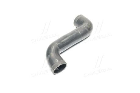 (4177-10243) Патрубок турбіни TURBO HOSE Gates 09-0243
