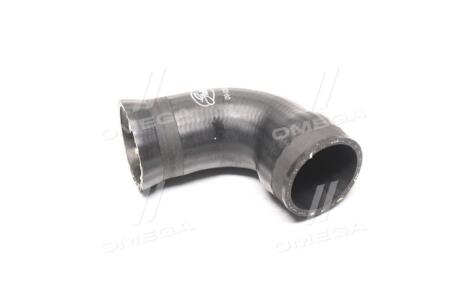 (4177-10253) Патрубок турбіни TURBO HOSE Gates 09-0253