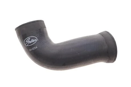 Патрубок Gates 09-0254