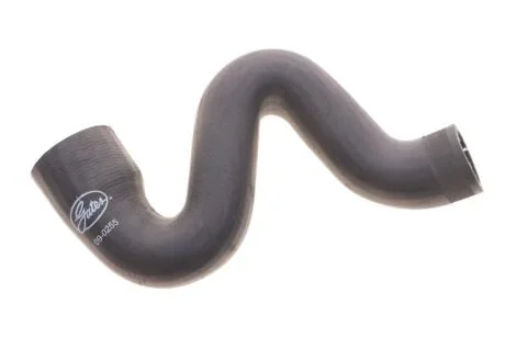 Патрубок Gates 09-0255