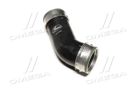 (4177-10260) Патрубок турбіни TURBO HOSE Gates 09-0260