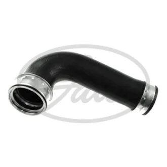 (4177-10263) Патрубок турбіни TURBO HOSE Gates 09-0263