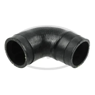 (4177-10267) Патрубок турбіни TURBO HOSE Gates 09-0267